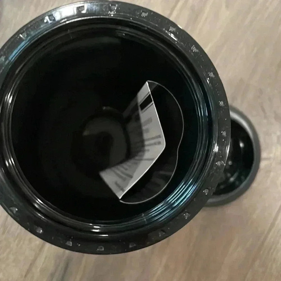 Starbucks Sausalito  California San Francisco Cup Travel Coffee Tumbler 16oz - Picture 6 of 6